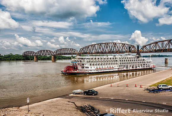 American Queen