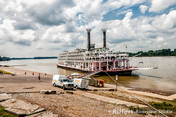 American Queen