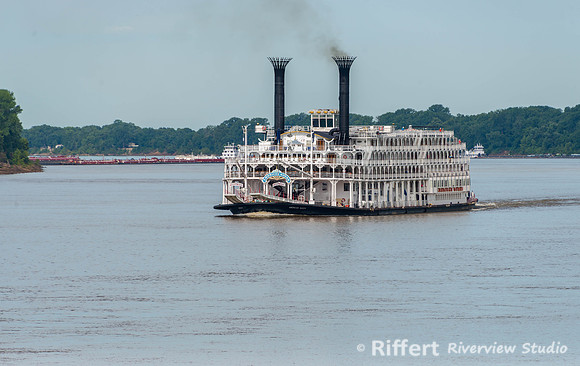 American Queen