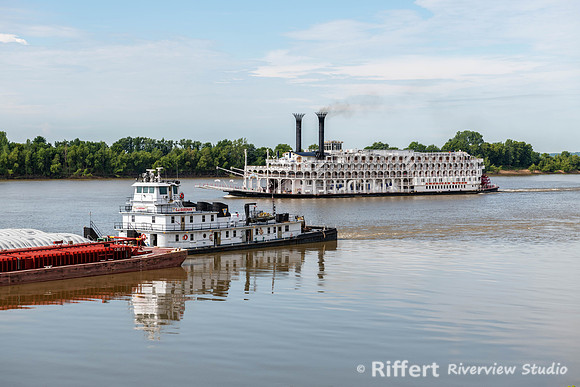 American Queen