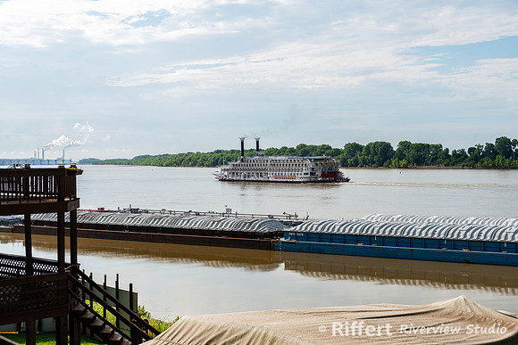 American Queen