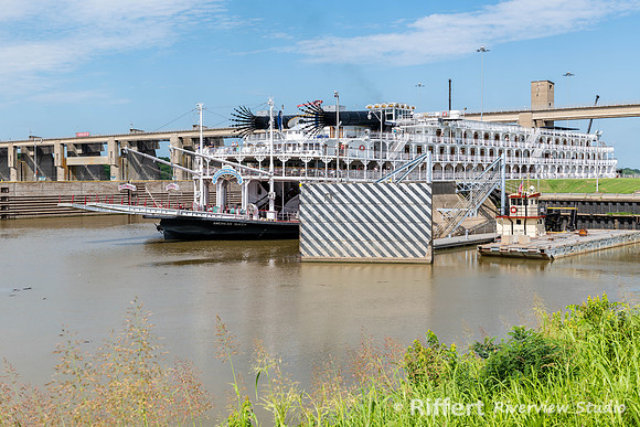 American Queen