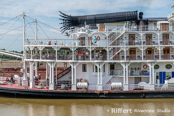 American Queen