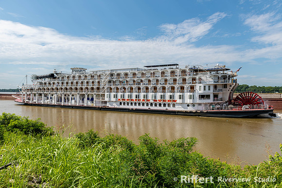 American Queen