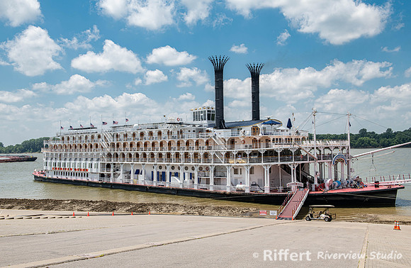 American Queen