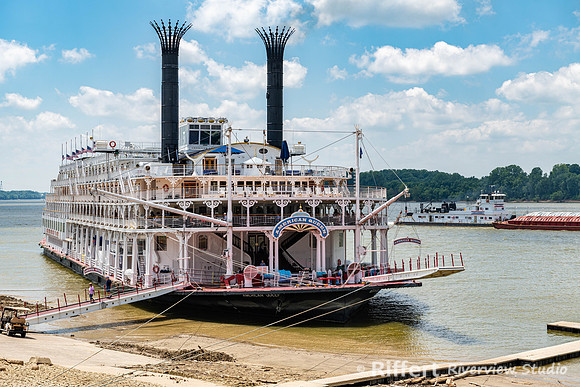 American Queen