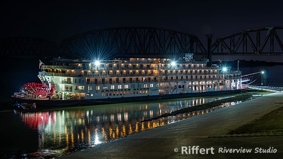 American Queen