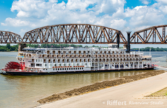 American Queen