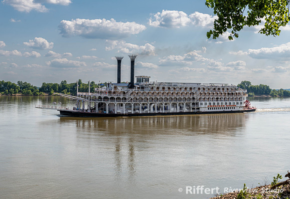 American Queen