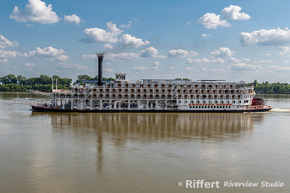 American Queen