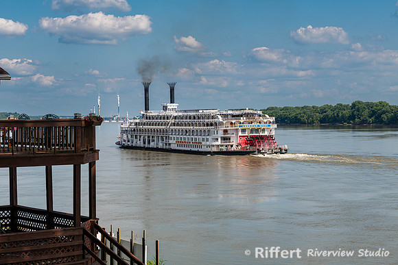 American Queen