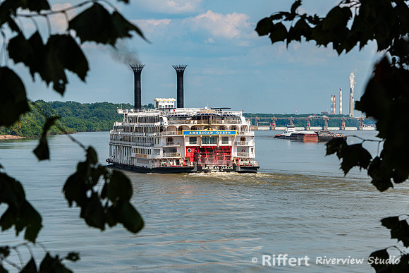 American Queen