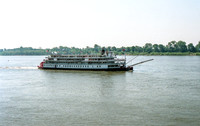 Delta Queen