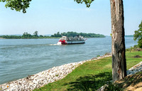 Delta Queen