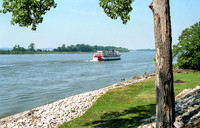 Delta Queen