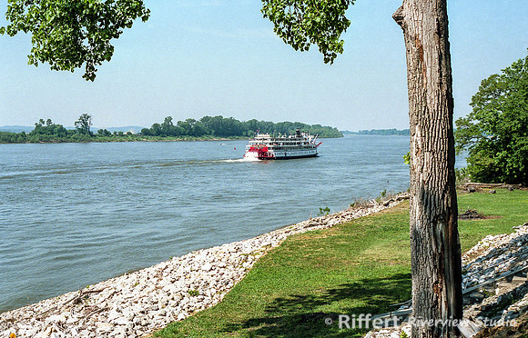 Delta Queen