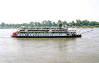 Delta Queen