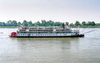 Delta Queen