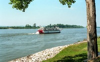 Delta Queen