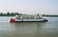 Delta Queen