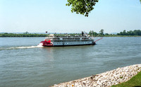 Delta Queen