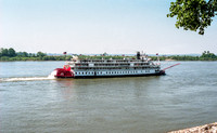 Delta Queen