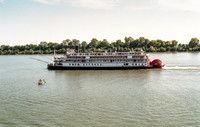 Delta Queen