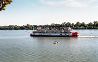 Delta Queen