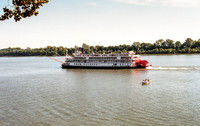 Delta Queen