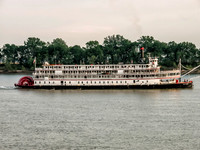 Delta Queen