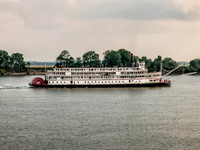 Delta Queen