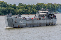 LST 325