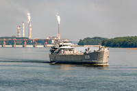 LST 325