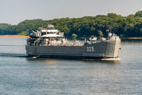 LST 325