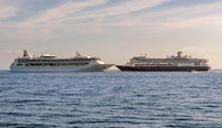Fort De Soto Park