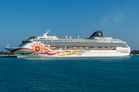 Norwegian Sun