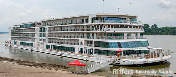 Viking Mississippi