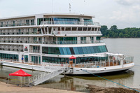 Viking Mississippi