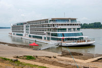 Viking Mississippi