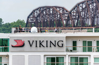 Viking Mississippi