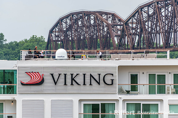Viking Mississippi