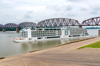 Viking Mississippi