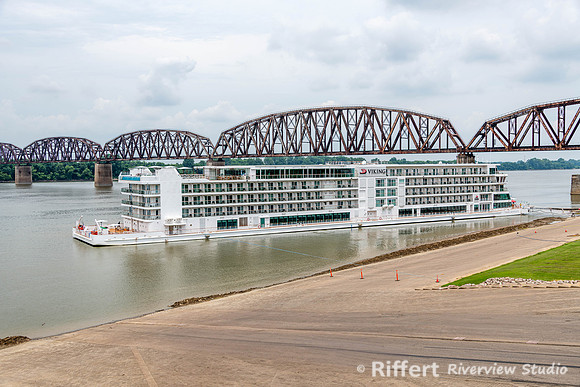 Viking Mississippi
