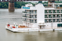 Viking Mississippi