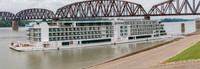 Viking Mississippi