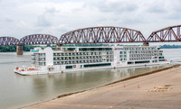 Viking Mississippi