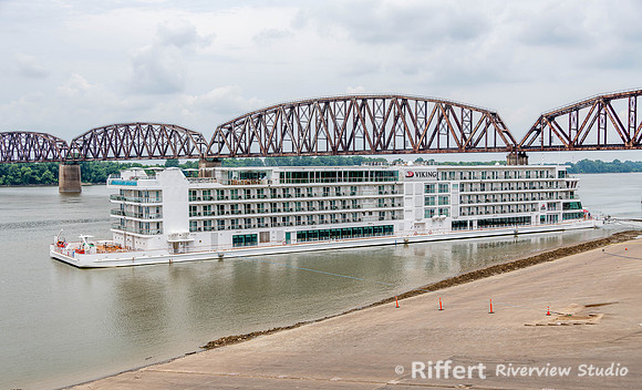 Viking Mississippi