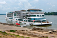 Viking Mississippi