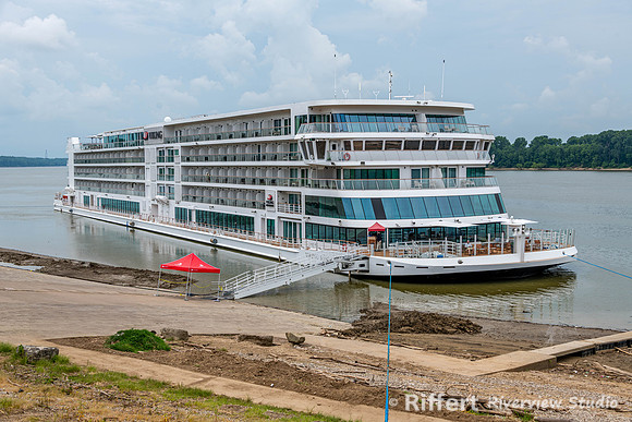 Viking Mississippi