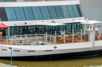 Viking Mississippi